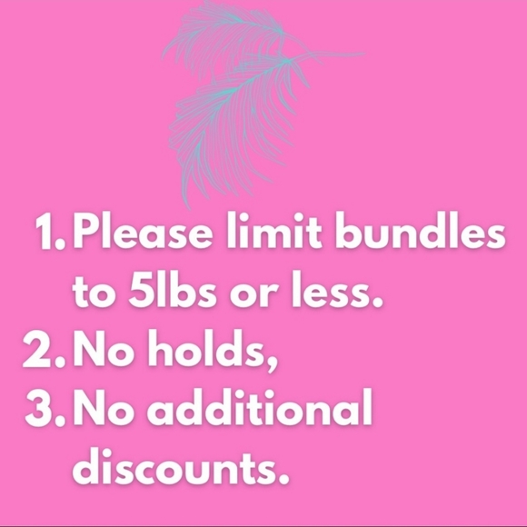 π - π MAKE A REASONABLE OFFER π - π - Picture 3 of 4